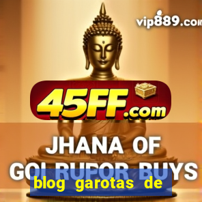 blog garotas de programa porto alegre